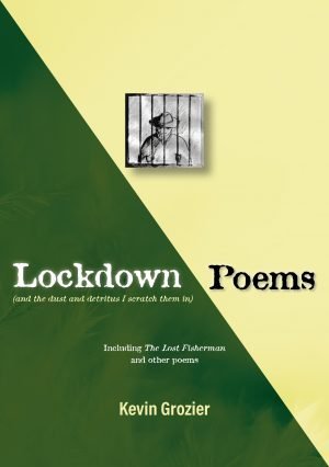 Lockdown Poems